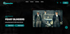 create your website as per your requirements