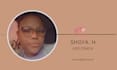 be your life and weight loss coach
