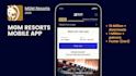 develop mobile app that can scale to million users