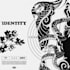 design an aesthetical cover art for you