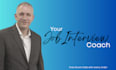 guide you through a job interview