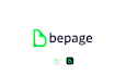 do unique timeless, band, technology, affordable impressive logo expert designr