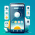 do mobile app development app developer or flutter developer