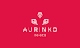 create minimalist logo for your fashion, clothing brand