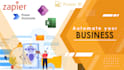 be your power automate expert