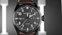 3d product animation video and 3d product rendering