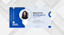 create clickable HTML email signature