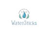 make excellent suitable water purification logo