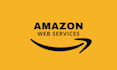 be your AWS serverless and cdk expert for scalable cloud solutions