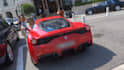 blur license plates in your video