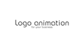 make logo animations and commercials