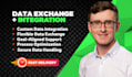 streamline your data exchange and integration solutions