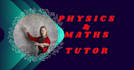 be your math, physics, english, bio tutor