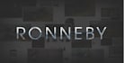 provide you with ronneby theme