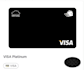 you show how to have a virtual bank card
