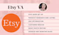 do etsy dropship and list top selling products