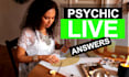 do a live online psychic, intuitive, tarot reading in 12h