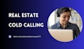 be your wholesale real estate cold calling virtual assistant