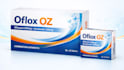 do medical packaging design and medicine box design