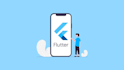 implement push notifications fcm into your flutter app