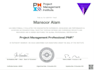 do project  project management