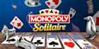 develop nft crypto card game, solana, nft multiplayer crypto race game