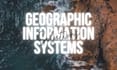 solve your geospatial problems efficiently