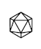 help you prep for your next dnd session