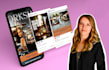 create top notch social media posts