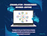 asistente virtual  general freelancer