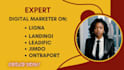 do landingi, jimdo, leadific, ligna, ontrapost