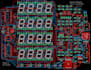 professional arduino simulation and coding