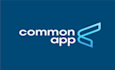 content edit and perfect your college application essays, resumes, and classwork