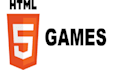 develop HTML 5, construct 3 games for ios, android, windows