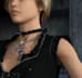 create 3d realistic character, 3d game character for daz3d, nsfw, sfw character