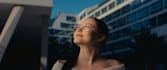 do cinematic color grading music video and tvc ads service