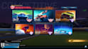 chill and play rocket league with you
