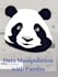 pandas dataframe analysis and manipulation expert