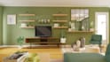 design 2d 3d floor plan, interior rendering with floorplanner or archicad