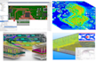 provide signal integrity simulation