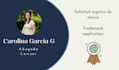 file your trademark application in colombia
