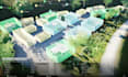 develop interactive 3d configurator or web based
