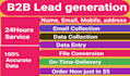 do excel data entry excel