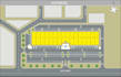 redraw subdivision plan, site plan, lot plan for marketing