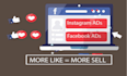 run your facebook ads