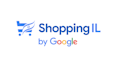 be your shoppingil expert