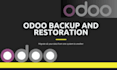 migrate transfer your data from other system to odoo