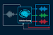 create your multilingual voice cloning project