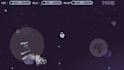 develop a game inspired by your ideas using godot engine