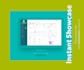 design mobile app ui ux user interface